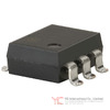 AQV112KLAZ Image