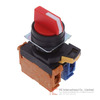 A22NS-3BR-NRA-G102-NN Image