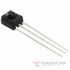 TSOP4838SS1F Image