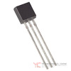 DS18S20+ Image