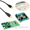 AD9554/PCBZ Image