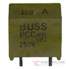 PCC-2-1/2-R Image