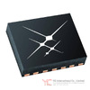 SI8274AB4D-IM1 Image