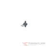 ELVH-001D-HRRD-C-NAA5 Image