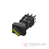 M6S-C32S2-12EY Image
