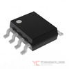 MLX90380LDC-BAB-045-RE Image