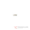 TR1-2410TD500-R Image