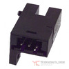 EE-SPX743 Image