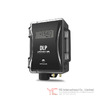 A/DLP-500-P-U-N-A-0-C-0P-S Image