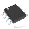 LM75CIMX-3/NOPB Image
