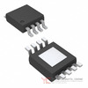LM5100CMYX/NOPB
