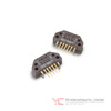 AEDT-9811-B00 Image