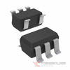 TMAG5110A4AQDBVR Image