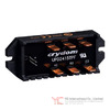 UPD2415TPF Image
