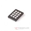 96AB2-102-F Image