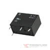 PCH-124L2MH,000 Image