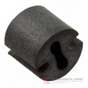 ELM 2-165 Image