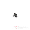5SFT-122 Image