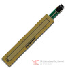 HP-L-0012-103-1%-RLD Image
