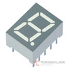 XDUG08C Image