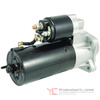 ATM 70 YEAR 0000 4CYL, 83.3CI, 1.3L STARTER Image