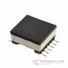 VP4-0075TR-R Image