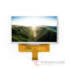 E70RB-FS400-N Image