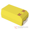 T541X477M010DT8610 Image