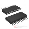 PI74FCT543ATS Image