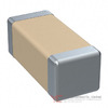 C1206X334J1REC7210 Image