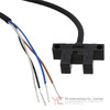 PM-K24-C3 Image