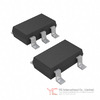 APS12626LLHALX-BFP Image