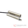 LZE-13-150-A-00-10-S Image