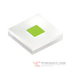 KP CSLNM1.F1.F1-5N5P-A Image