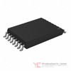 ISO7810DWW Image