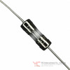 TR2/C515-6-R Image