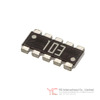 YC358TJK-07120RL Image