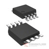 LM75BIMM-5+T Image