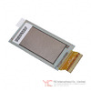E1200CS021 Image