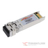TAS-A1EH1-837 Image