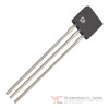 OHN3113U Image