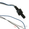 59070-3-S-01-C Image