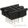 27E006 Image