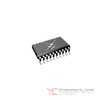SI8281DD-ISR Image