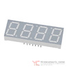 CDQC56RR1W Image