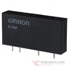 G3M-202PL-UTU DC5 Image
