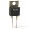 67F100-0387 Image
