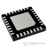 AD9553BCPZ-REEL7 Image