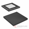 AD9554BCPZ-REEL Image