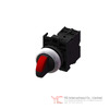 M22S-T32SF01-R Image